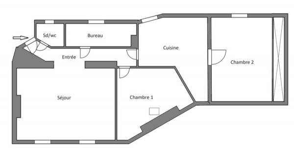 PLAN APPARTEMENT.jpg